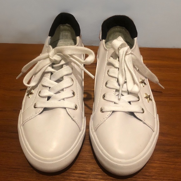 Tommy Hilfiger Sneakers - Picture 3 of 3